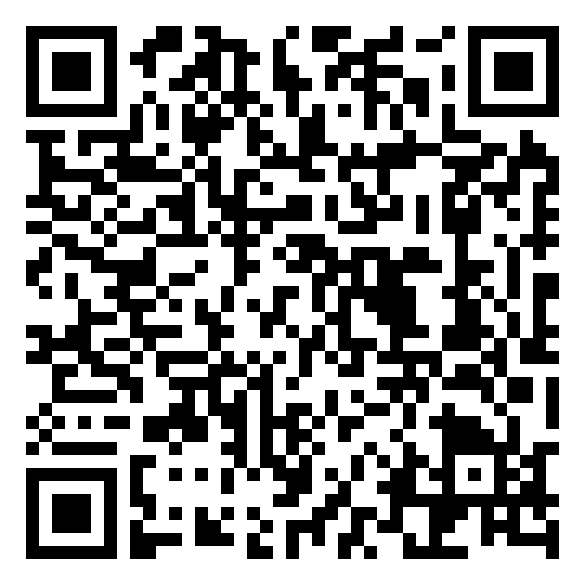 QR code 38082954000000