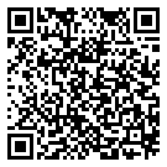 QR code 38610135400000