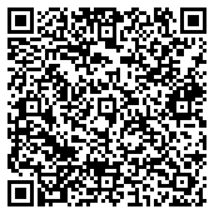 QR code 38756044300000