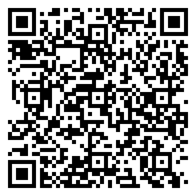 QR code 18049505100000