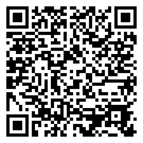 QR code 36281191000000