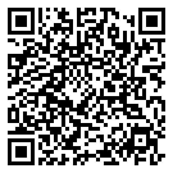 QR code 38061756500000