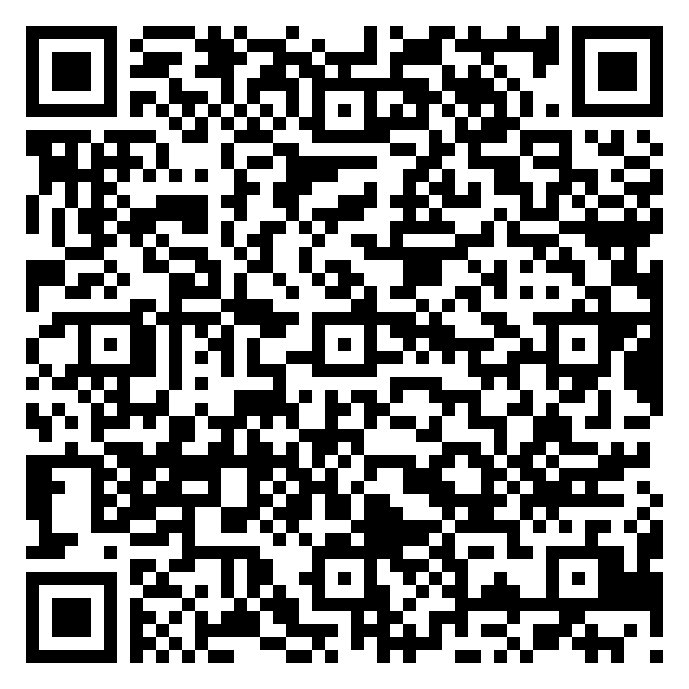 QR code 35154680400000