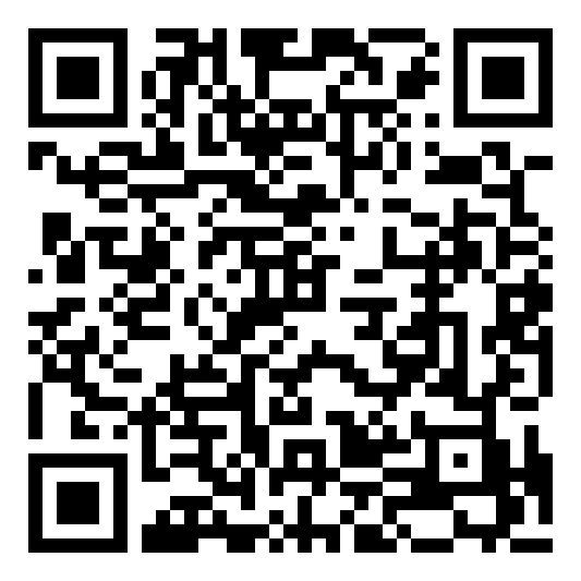 QR code 52105970200000