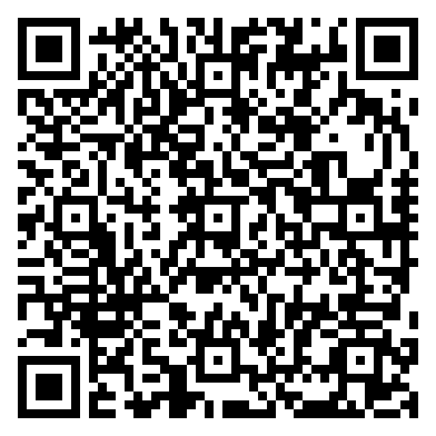 QR code 38411459400000