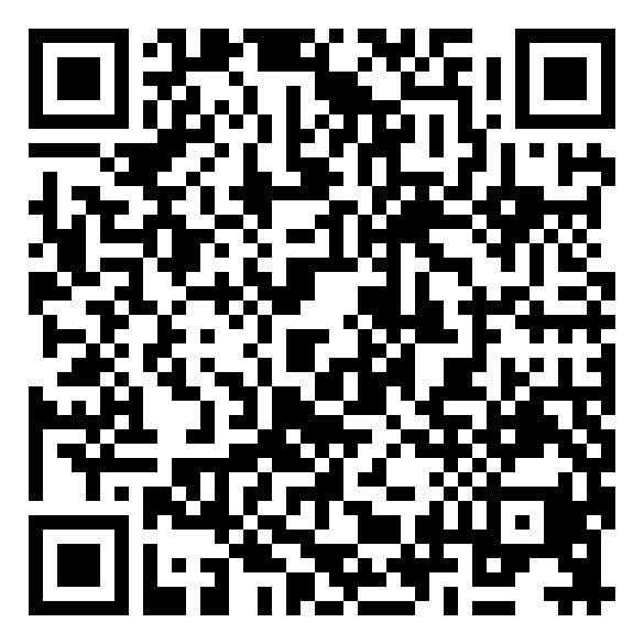 QR code 07232233100000