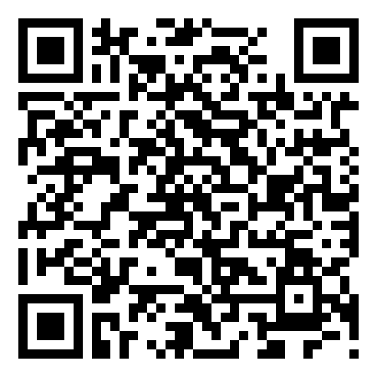 QR code 36595410700000