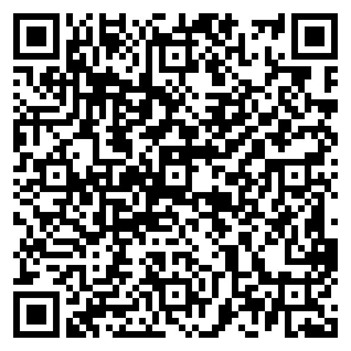QR code 38149533100000