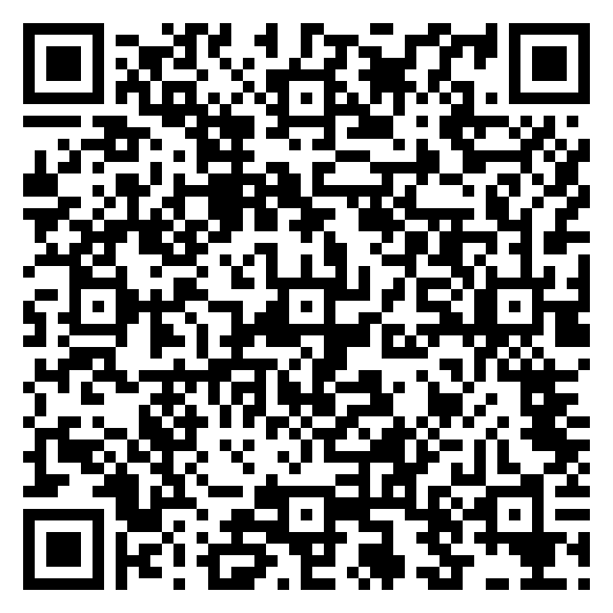 QR code 01588374600000