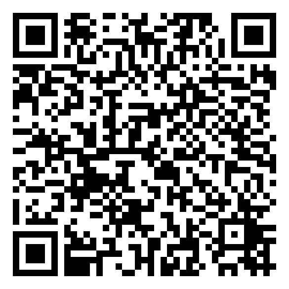 QR code 38764408000000