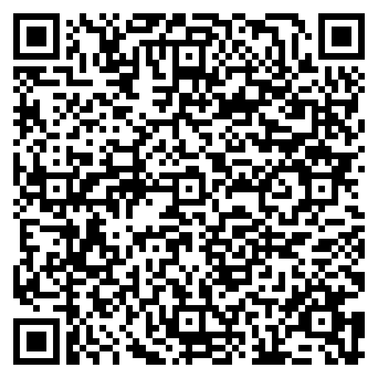 QR code 38567741900000