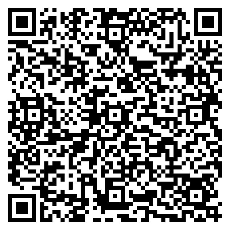 QR code 12257875300000