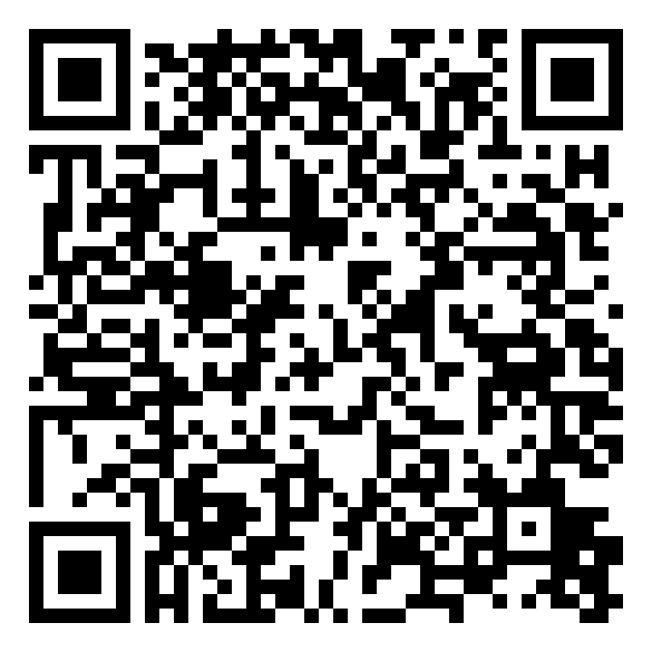QR code 12254501500000