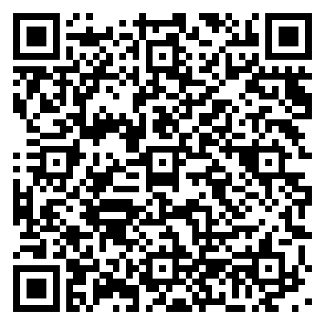 QR code 52130940600000