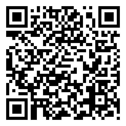 QR code 18056801100000