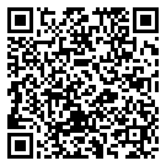 QR code 38728892300000