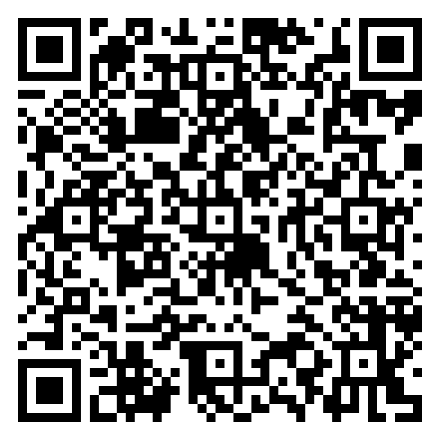 QR code 22018671500000