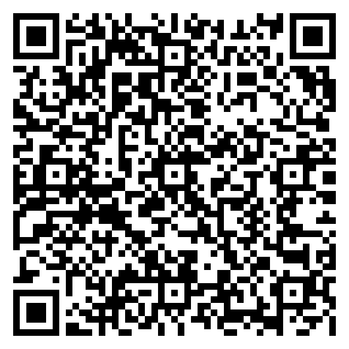 QR code 52238750300000