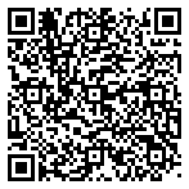 QR code 38300006100000
