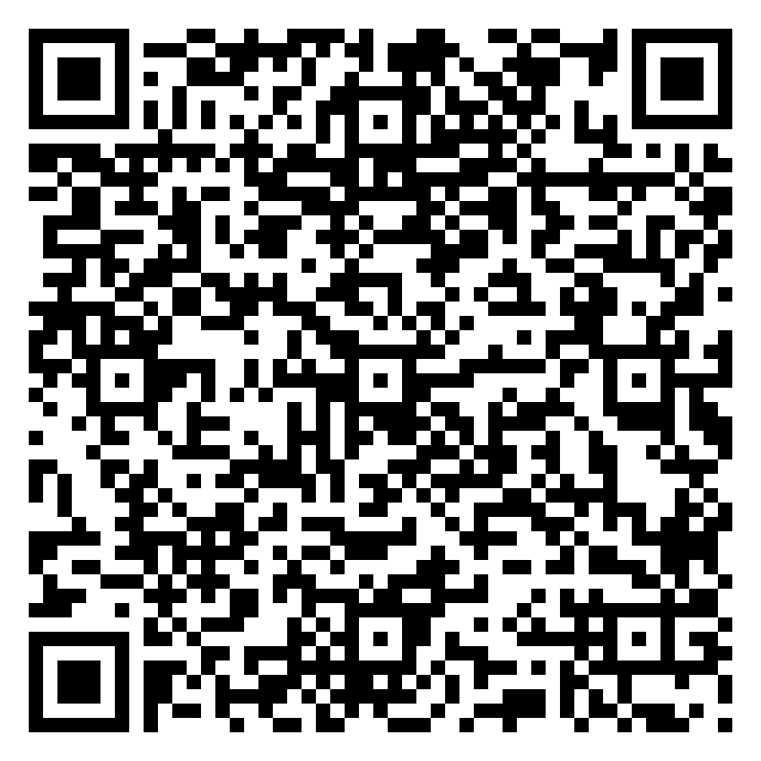 QR code 38850969700000