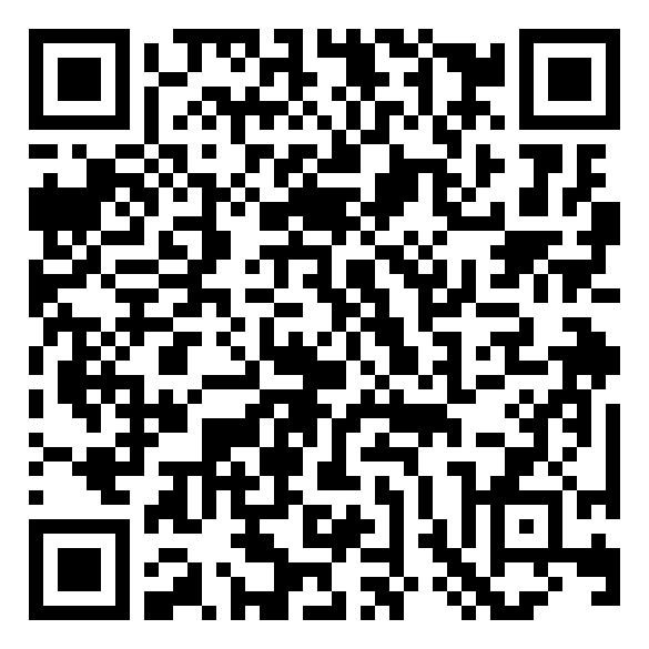 QR code 36893716700000