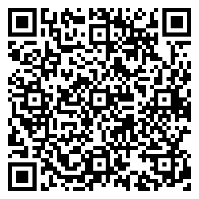 QR code 52217404900000