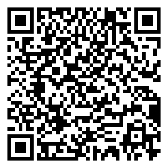 QR code 38509982700000