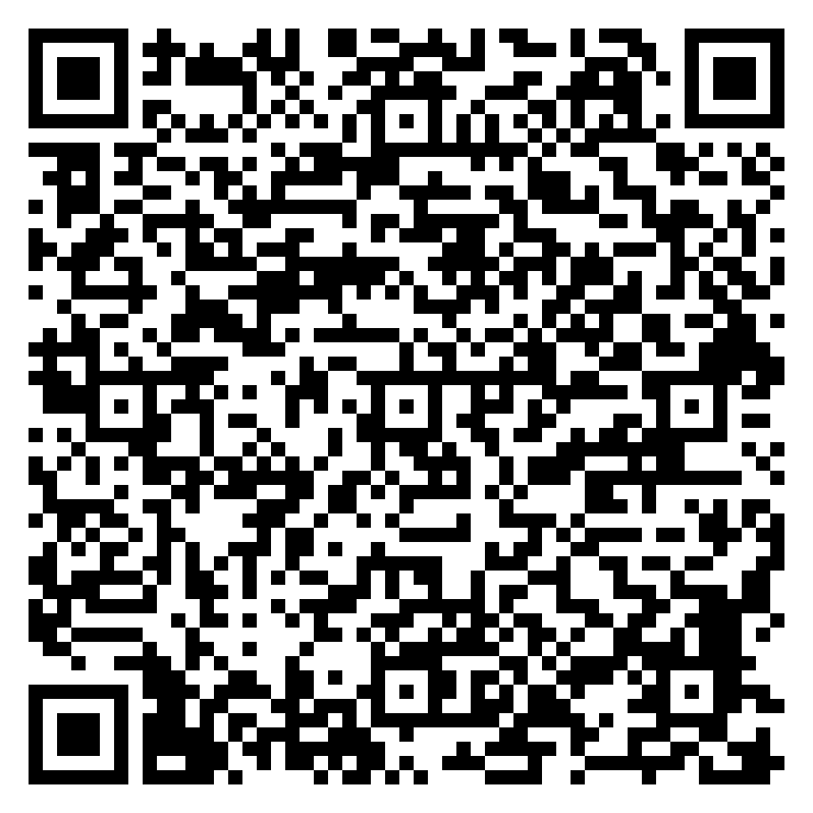 QR code 36355331500000