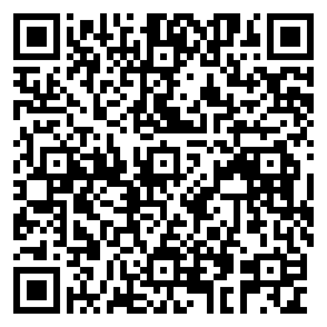 Stylish Construcion QR code QR code 38799952900000