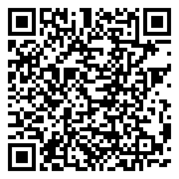 QR code 02069803100000