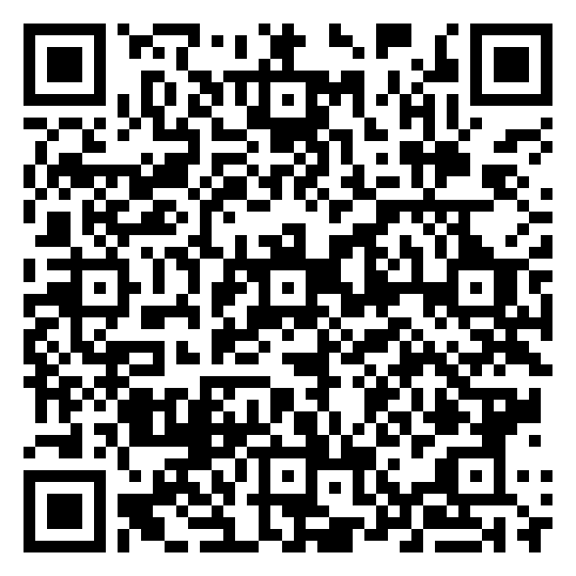 QR code 06070229600000