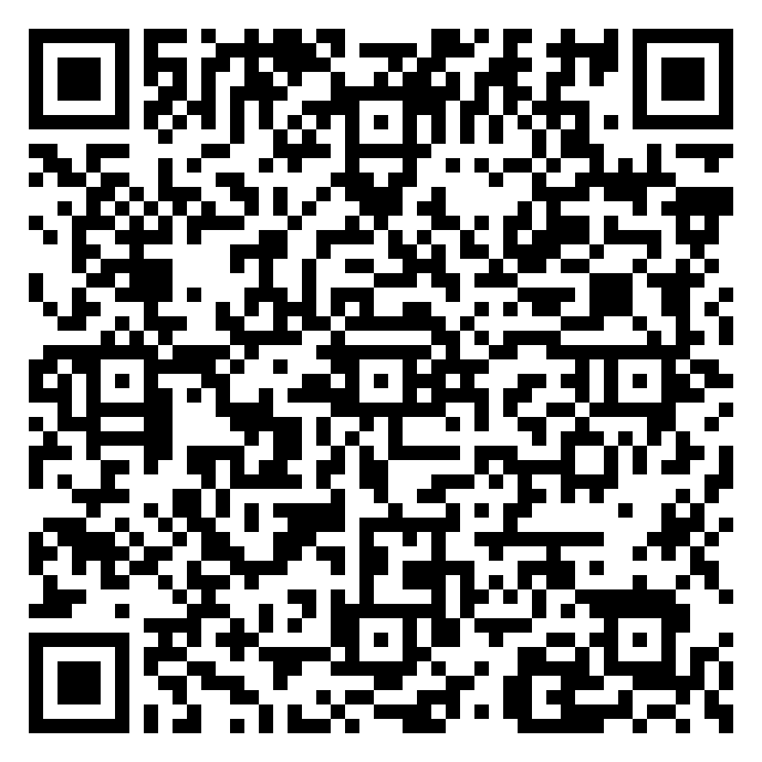 QR code 52944725000000