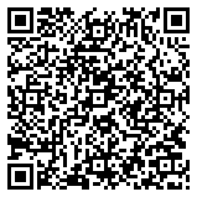 QR code 52103531100000