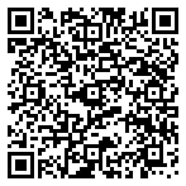 QR code 57077917000000