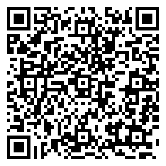 QR code 52397558000000