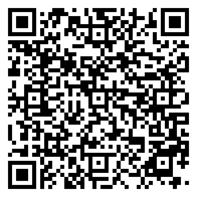 STYLISTA FRYZUR ANNA RÓŻAŃSKA QR code QR code 36293651100000