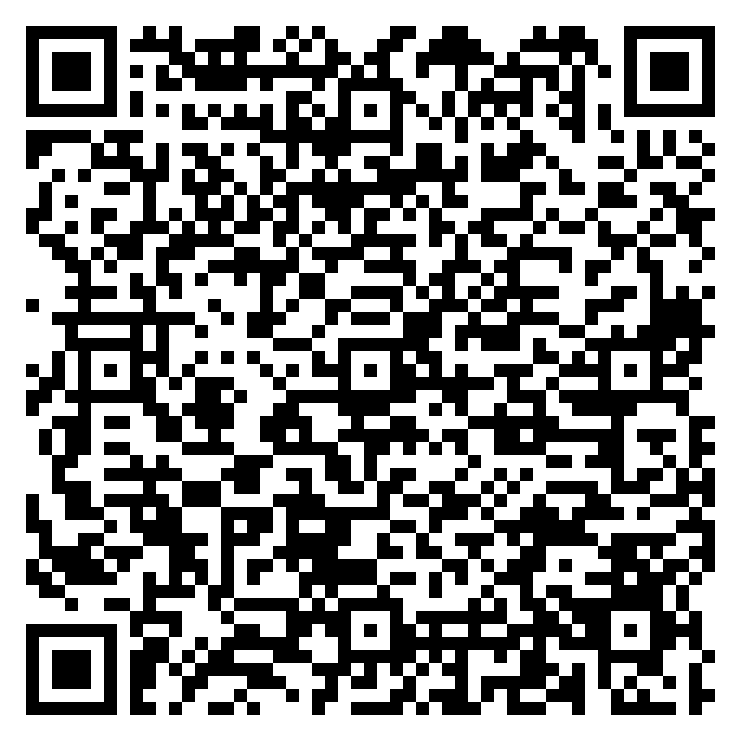 QR code 38757014000000
