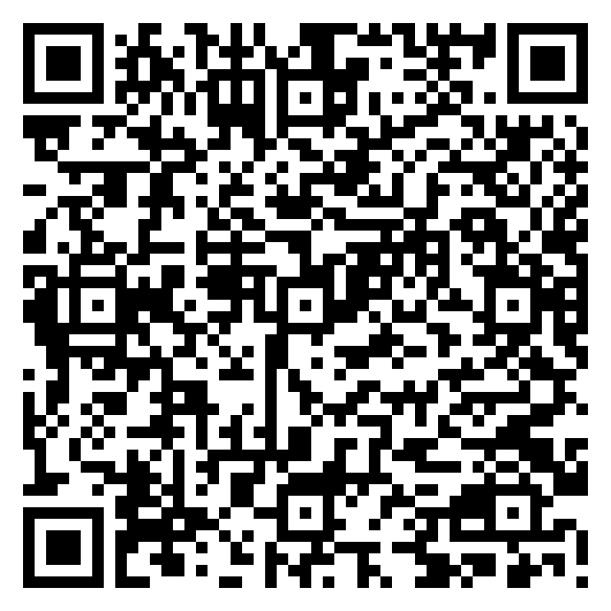 QR code 38610897100000
