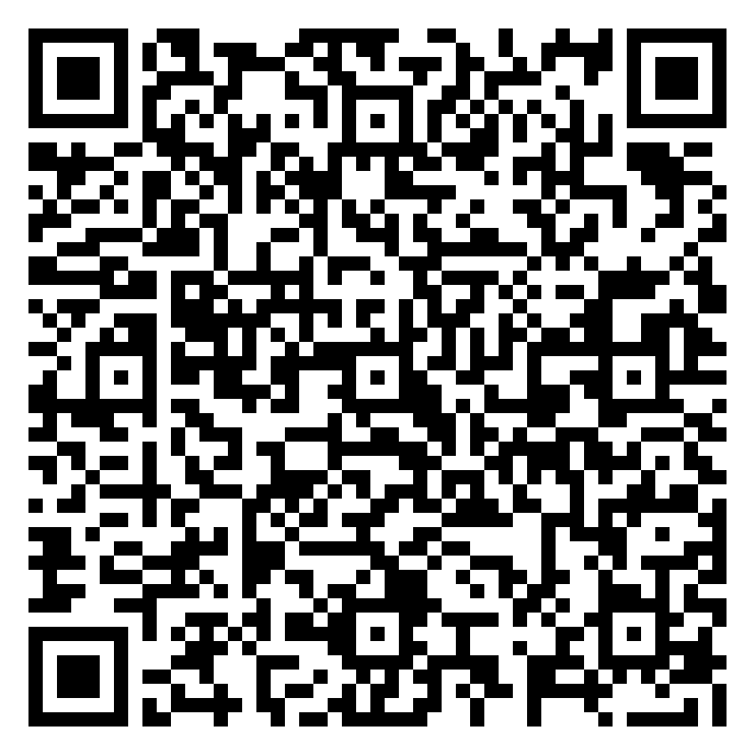 QR code 52204467700000