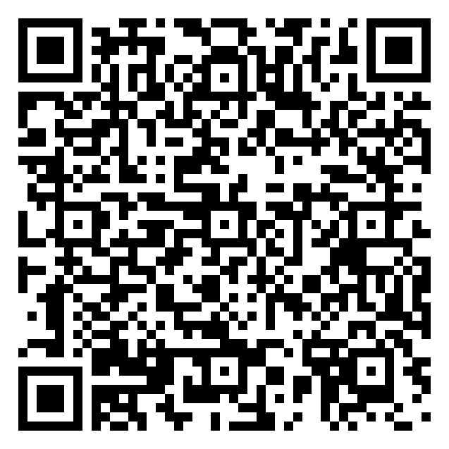 QR code 52062534100000