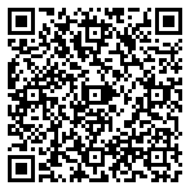 QR code 28035060000000