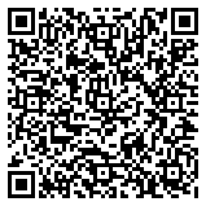 QR code 27299341500000