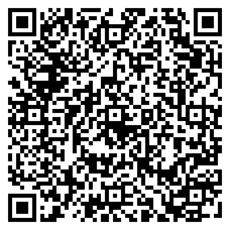 STYLISTKA ARTYSTKA KRYSTYNA JESIONOWSKA QR code QR code 38042322300000