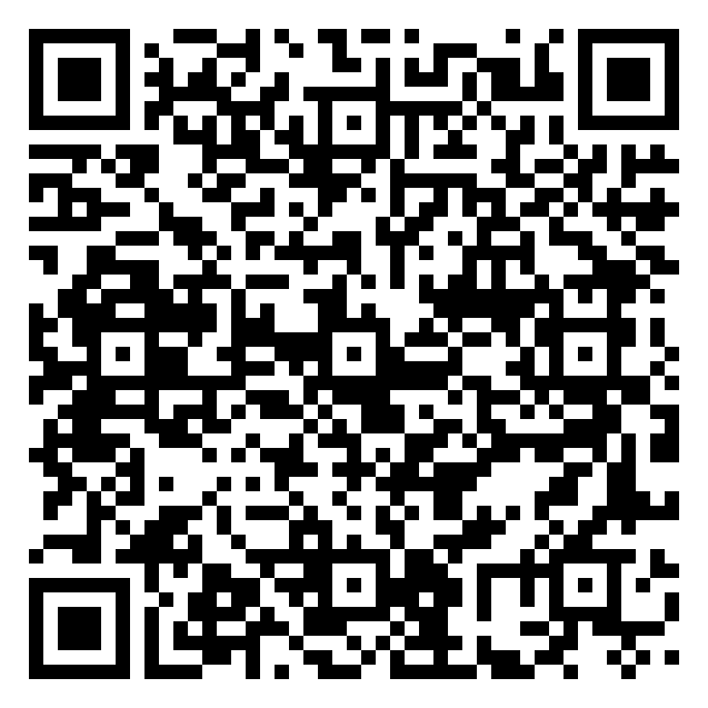 STYLISTKA MODOWA INGA MARCINIAK QR code QR code 36866425500000