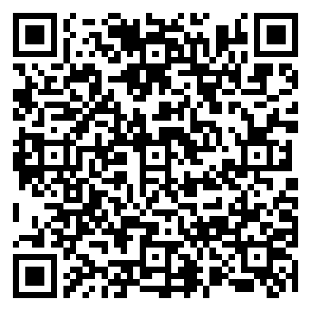 QR code 54105572300000