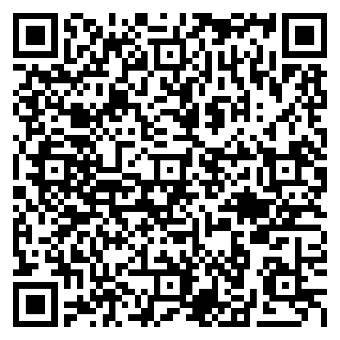 QR code 36004218100000