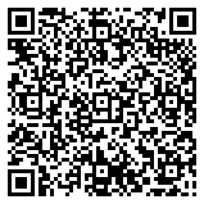 QR code 38714453200000