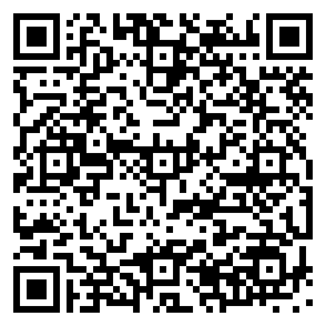 QR code 36625598900000