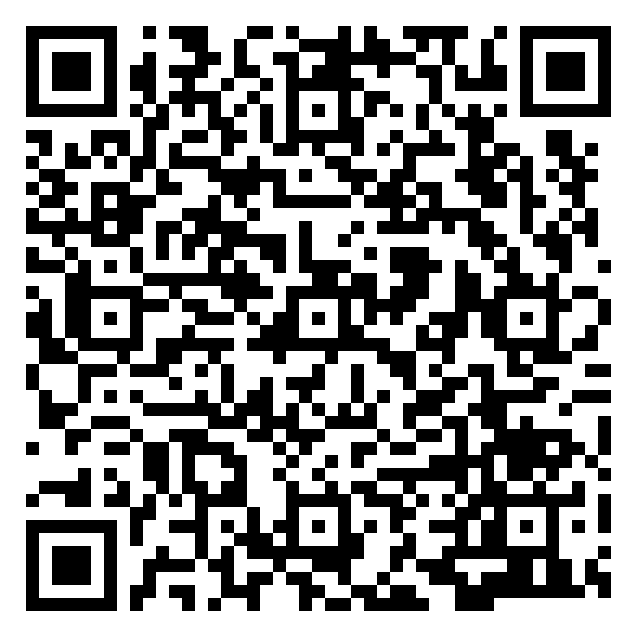QR code 38342440100000