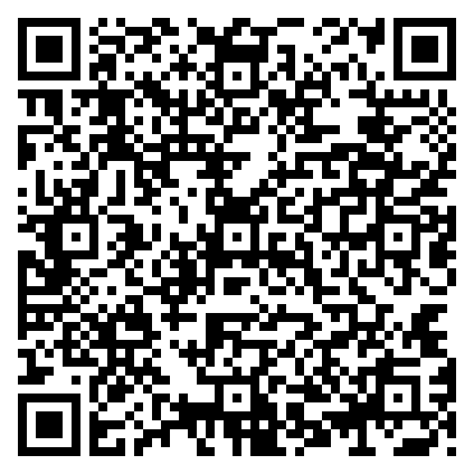 QR code 36995836100000